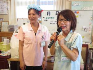 『お誕生日２』の画像