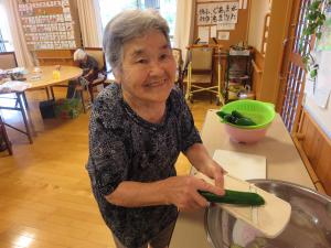 『うどん』の画像