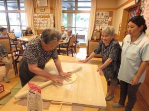 『うどん４』の画像