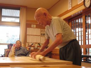 『うどん３』の画像