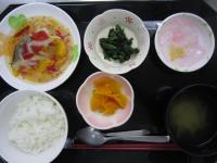 『6　選択食2』の画像