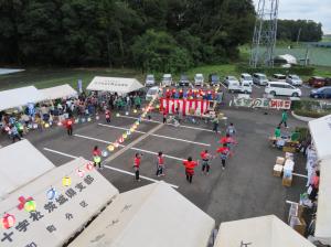 『納涼祭2』の画像