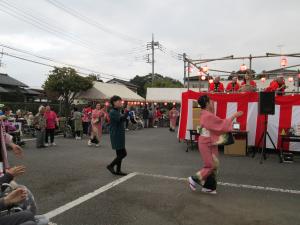 『愛和祭2』の画像