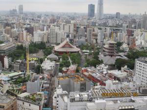 『職員旅行3』の画像