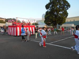 『愛和祭2』の画像