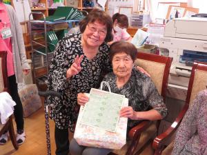 『2020.7.17』の画像