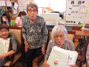 『2020.7.17』の画像