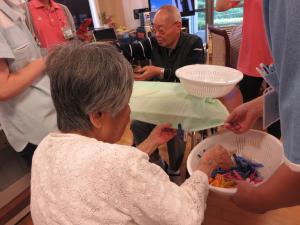 『2020.7.17』の画像