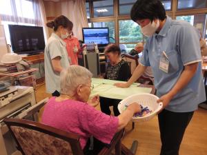 『2020.7.17』の画像