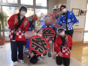 『愛和祭4』の画像
