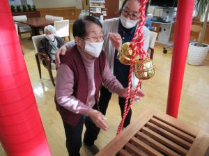 『2021.1.2』の画像