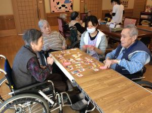 『ききょう』の画像