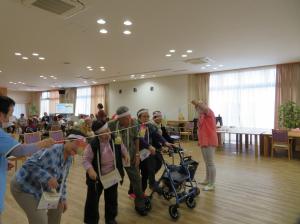『運動会⑥』の画像
