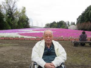 『2021.4.2』の画像