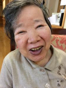 二コ