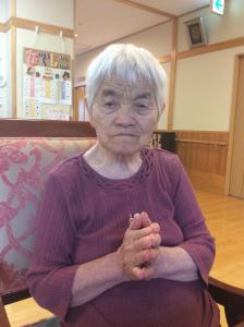 なでしこ　日常3