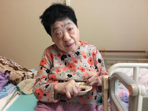夏祭り11