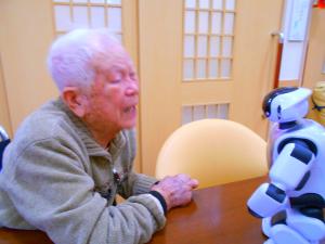 『2021.12.11⑤』の画像