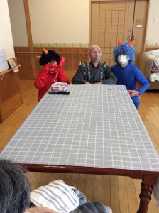 『あじさい』の画像