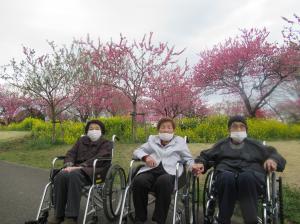 『2022.3.28』の画像