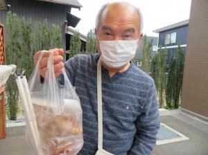 『からりん③』の画像