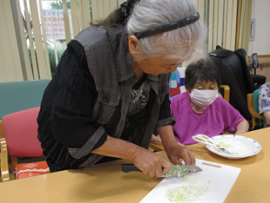 『soba1』の画像