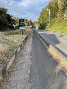 『道路清掃』の画像