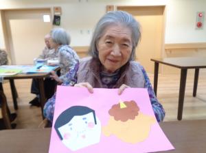 『2023.1.12③』の画像