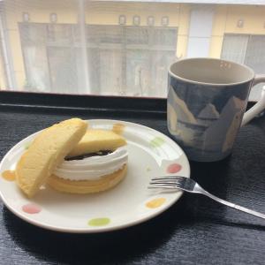 『ホットケーキ』の画像