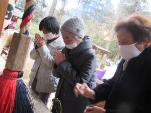『2024.1.4』の画像
