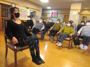 『2024.3.23』の画像