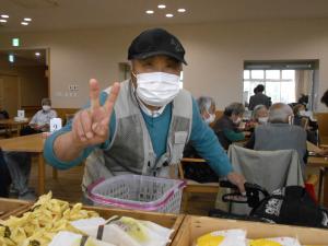 『蛸屋②』の画像