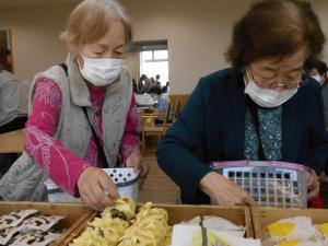 『蛸屋③』の画像