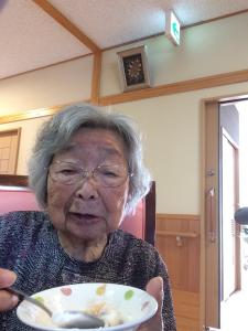 『2024.5.24①』の画像