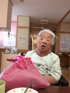 『2024.5.24②』の画像