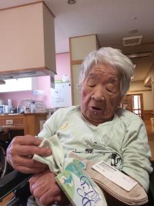 『2024.5.24③』の画像