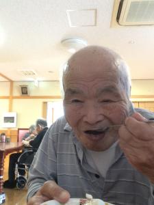 『2024.5.24④』の画像