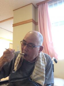 『2024.5.24⑤』の画像