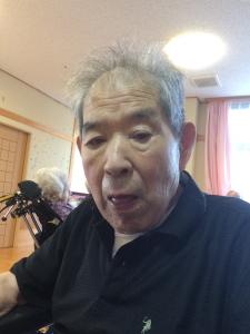 『2024.5.24⑧』の画像