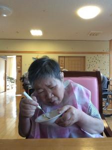 『2024.5.24⑧』の画像