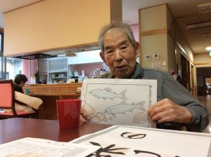 『2024.5.24⑩』の画像