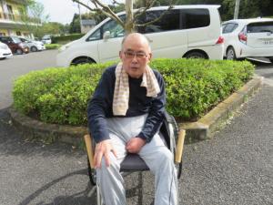 『2024.6.3①』の画像