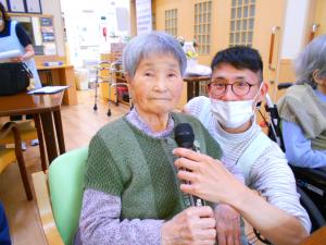 『2024.5.14①』の画像