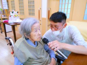 『2024.5.14②』の画像