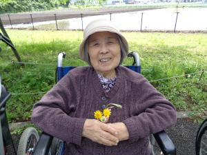 『2024.5.20②』の画像