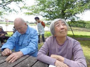 『2024.5.20③』の画像