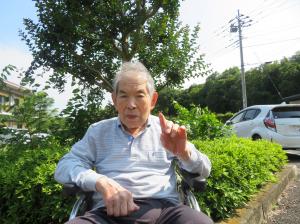 『2024.6.19④』の画像