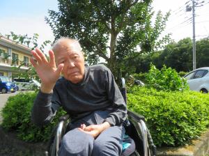 『2024.6.19⑤』の画像