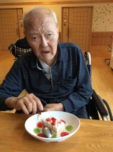 『2024.6.20①』の画像