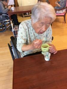 『2024.6.20⑦』の画像
